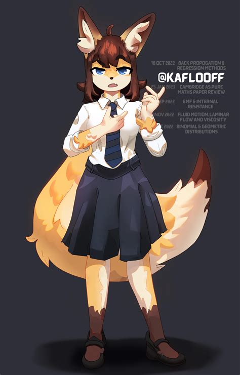 kemono feliz r|Kemono.